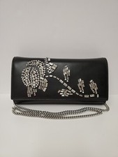 Michael kors bellamie for sale  Newark