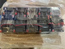 Hpe p09824 001 for sale  FOREST ROW