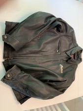 indian leather jacket for sale  Manassas