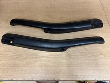 Triumph stag door for sale  ROYSTON
