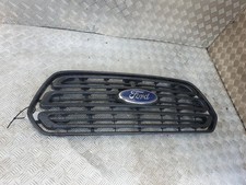 Ford transit bumper for sale  WEST BROMWICH