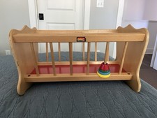 Vintage brio 1980 for sale  Holland