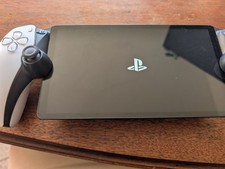 Playstation portal for sale  Ireland
