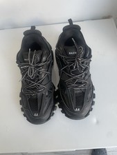 authentic balenciaga sneakers for sale authentic balenciaga sneakers for sale LONDON