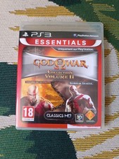 God war collection d'occasion  Garches
