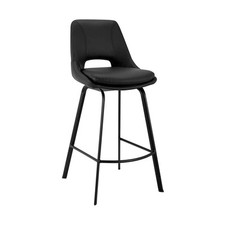 Carise swivel counter for sale  USA
