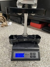 2024 oem ktm for sale  Laguna Hills