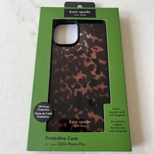 Kate spade iphone for sale  Minneapolis