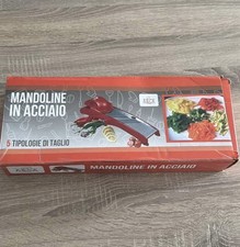 Professional adjustable mandol for sale  LONDON