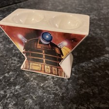 Vintage doctor double for sale  KENDAL