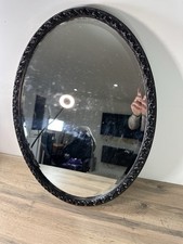 Vintage large black for sale  FAKENHAM