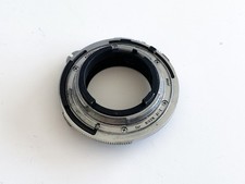 Tamron adaptall lens for sale  LONDON