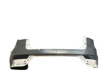 Rear bumper skin for sale  NEWRY