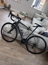 Trek domane al5 for sale  KETTERING