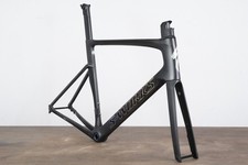 2019 61cm specialized for sale  Santa Ana