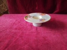 Radford pottery posy for sale  YARM
