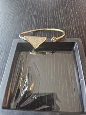 prada armband gebraucht kaufen prada armband gebraucht kaufen  München