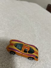 Vtg. 1969 hot for sale  Spokane