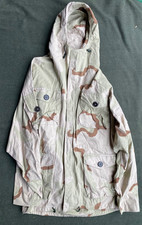 Original scarce british for sale  UK