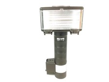 Metz germany mecablitz for sale  NEWQUAY