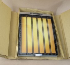 Nos paterson 35mm for sale  Phoenix