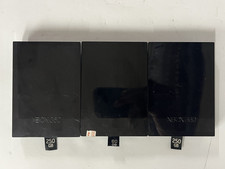 xbox 360 hard drive for sale xbox 360 hard drive for sale COULSDON