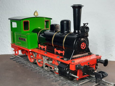 Märklin maxi spur gebraucht kaufen  Becheln, Kemmenau, Nievern
