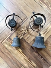 Pair reclaimed servants for sale  MAIDENHEAD