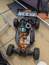 rc nitro buggy 1 8 for sale rc nitro buggy 1 8 for sale WAKEFIELD