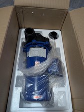 Magnet pump three for sale  Jefferson