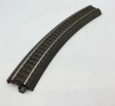 Märklin 24230 gleis gebraucht kaufen  Schwandorf