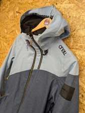 Neill womens small for sale  STAFFORD