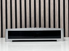Bose home entertainment gebraucht kaufen  Bottrop
