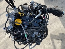 Motore dacia duster usato Motore dacia duster usato  Piana di Monte Verna