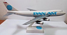 Boeing 747 100 for sale  Buckeye