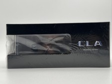 Mercedes benz cla d'occasion  Saclas