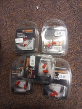 Middy mtdi ptfe for sale  BURTON-ON-TRENT