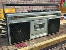 Travellers sound quelle gebraucht kaufen  Rodenberg