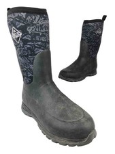 Original muck boots for sale  Meridian
