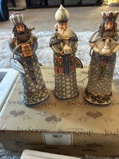 2007 jim shore for sale  Davenport