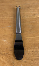 Oneida stainless steel for sale  Waldoboro