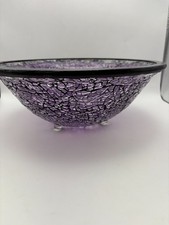Large vibrant purple for sale  Pittsburgh