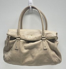Kate spade women for sale  Los Angeles