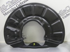 Mercedes e63 cls63 gebraucht kaufen Mercedes e63 cls63 gebraucht kaufen  Schwarmstedt