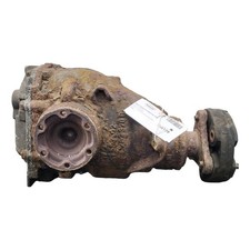 Bmw series differential for sale  GUISBOROUGH