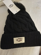 Ugg double knit for sale  UK