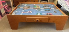 Activity table roads for sale  WITNEY