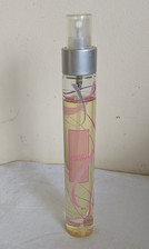 Avon célèbre summer for sale  ANDOVER