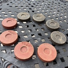 vintage shuffleboard for sale vintage shuffleboard for sale Flushing