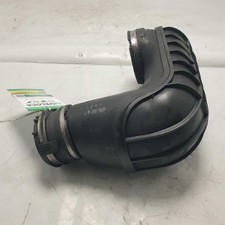 A6460940997 tubo aspirazione usato  Mineo
